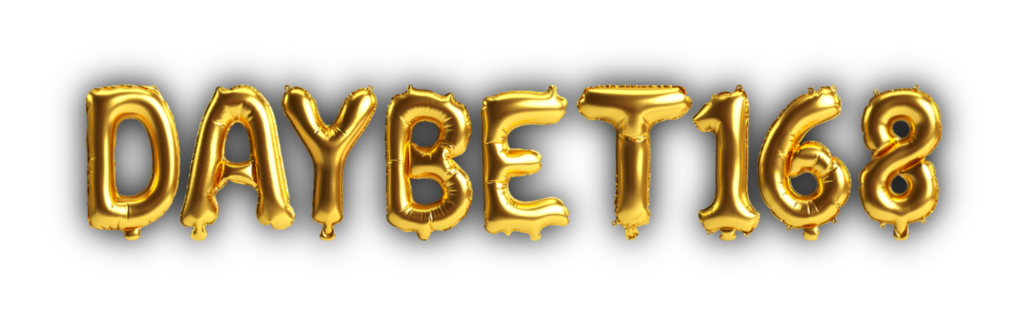 daybet168